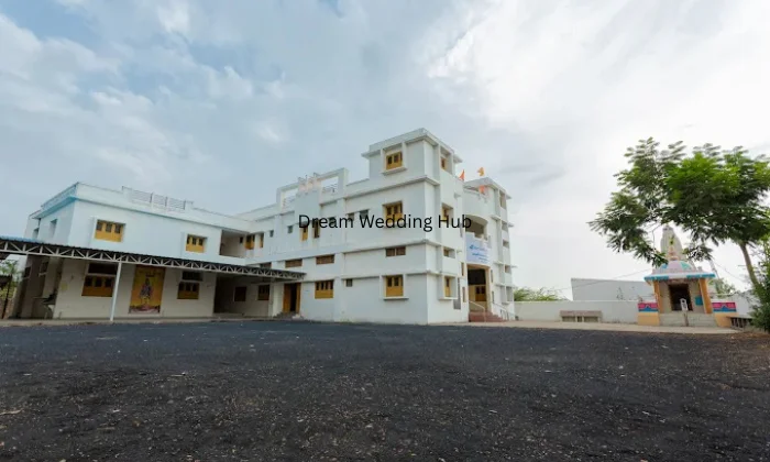 Shree Kutch Mewada Suthar Samajwadi